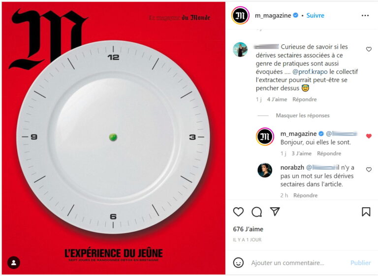 https://www.lextracteur.fr/wp-content/uploads/2023/01/capture-instagram-le-monde-magazine-experience-du-jeune-768x561.jpg